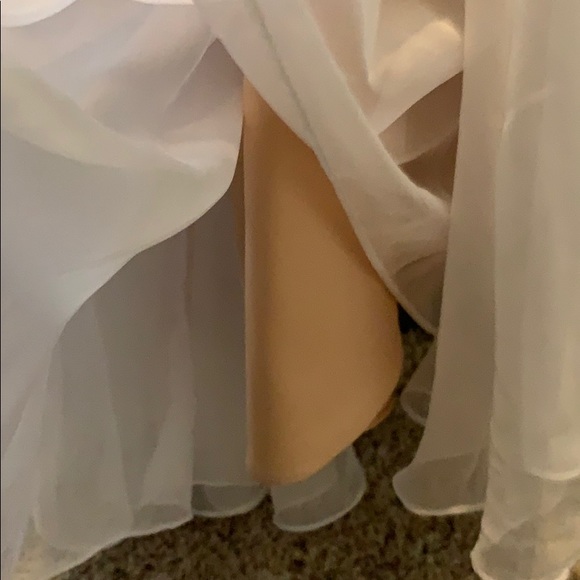 Brand new dress - Picture 4 of 6